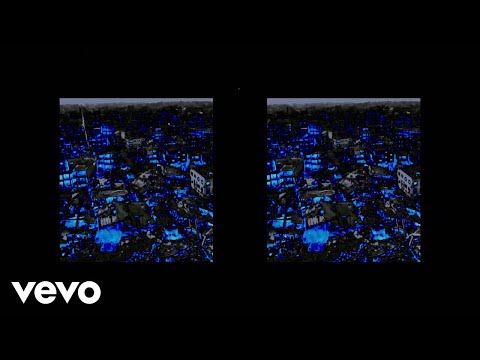 Maira 3 Neovian Official Music Video 