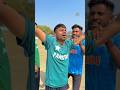 India 🇮🇳 V/S Pakistan 🇵🇰 ॥2.0॥ #cricket #reels #trending #viral #shorts #cricketlover #ytshorts image