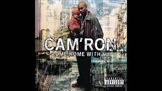 Download Lagu 03. Cam'ron - Oh! Boy (ft. Juelz Santana) MP3