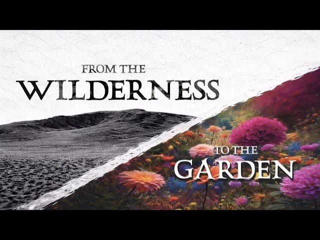 Traditional Service, 04/05/2026