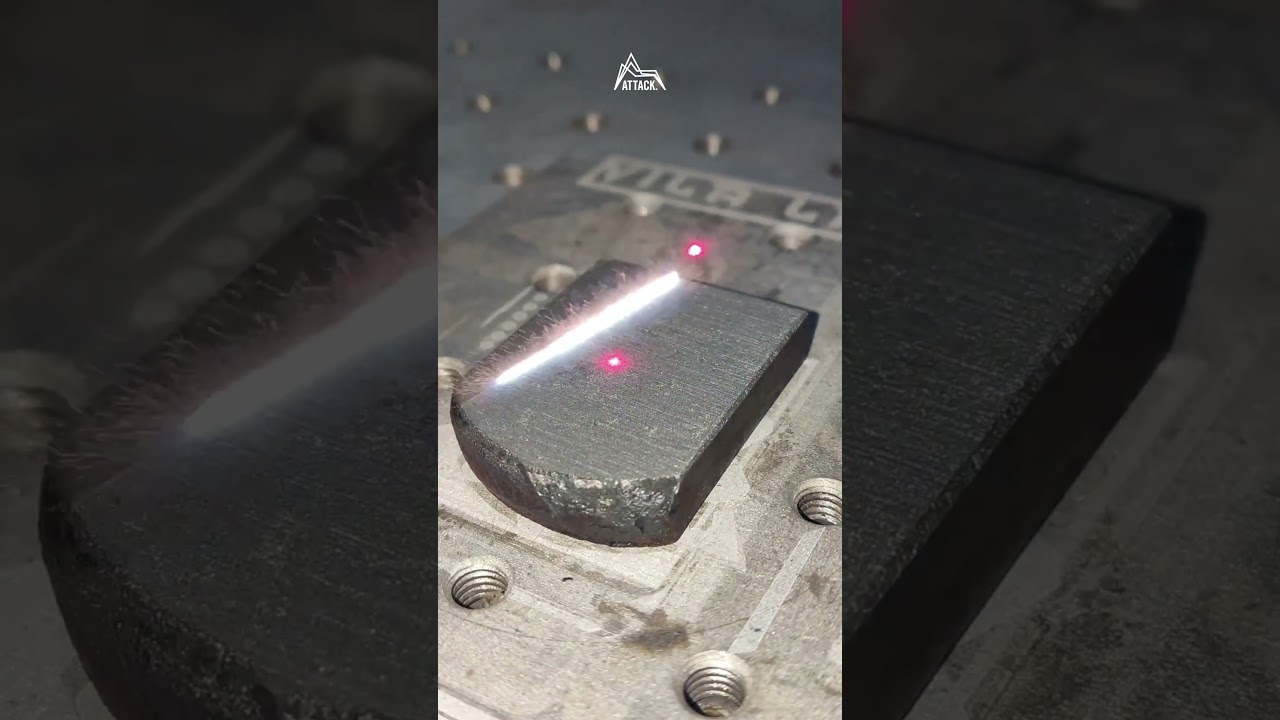 First to make this a sample pack wins..