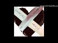 Chvrches - Miracle (DJ Dave-G Ext Edit)