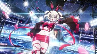 甘いチョコレートスキャンダル!｜エピックセブンPV - YouTube