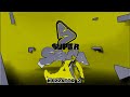Super Senya intrologo Efects 4k ( Sponsored By: Preview 2 effects ) RANDOM EFFECTS