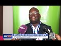 EDUCAÇÃO EM MOÇAMBIQUE #EcoNews