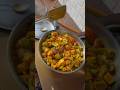 #dailylife #recipe #minivlog #goodevening #rotisabzi #paneertikkamasalarecipe #lachaparatharecipe