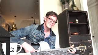 Watch Jason Gray Easier the Song Of The Wiseman video