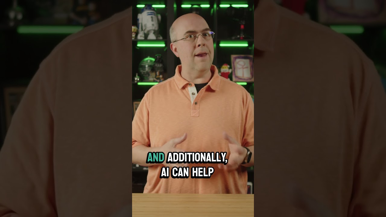 AI for Sales Funnels 