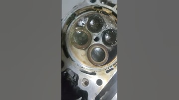 TVS Apache RR 310 not start