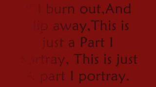 Masterpiece Theatre 1 Marianas Trench With Lyrics