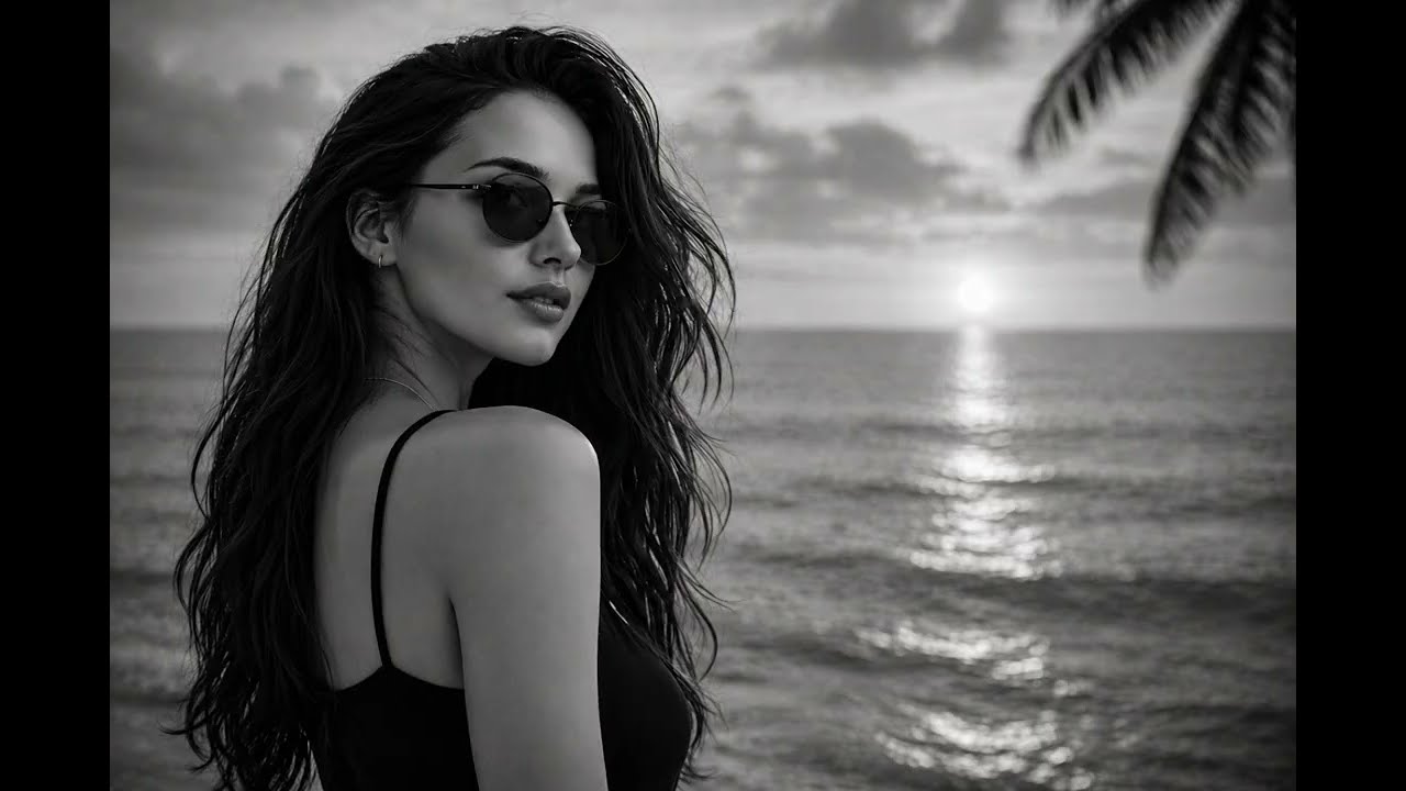 Healing Deep House Mix 2026 🎧 | Spanish Chill Lounge 🌅 Vol. 6