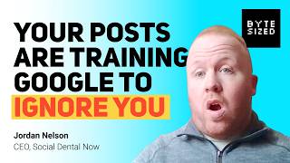 Can Patients Find Your Dental Practice If You're Not Posting on Social Media? screenshot 5