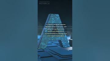 🚀 DeepSeek AI: The Game-Changer Redefining the Future of Tech! 🤖💡