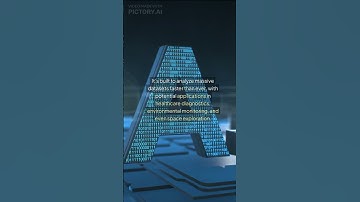 🚀 DeepSeek AI: The Game-Changer Redefining the Future of Tech! 🤖💡