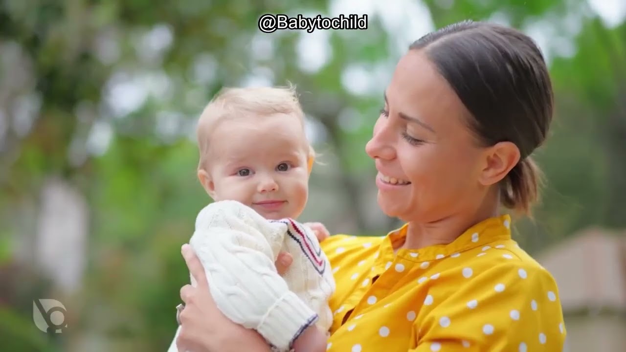 The Best Baby Playard for Easy Sleep & Safety: Baby Trend Review.