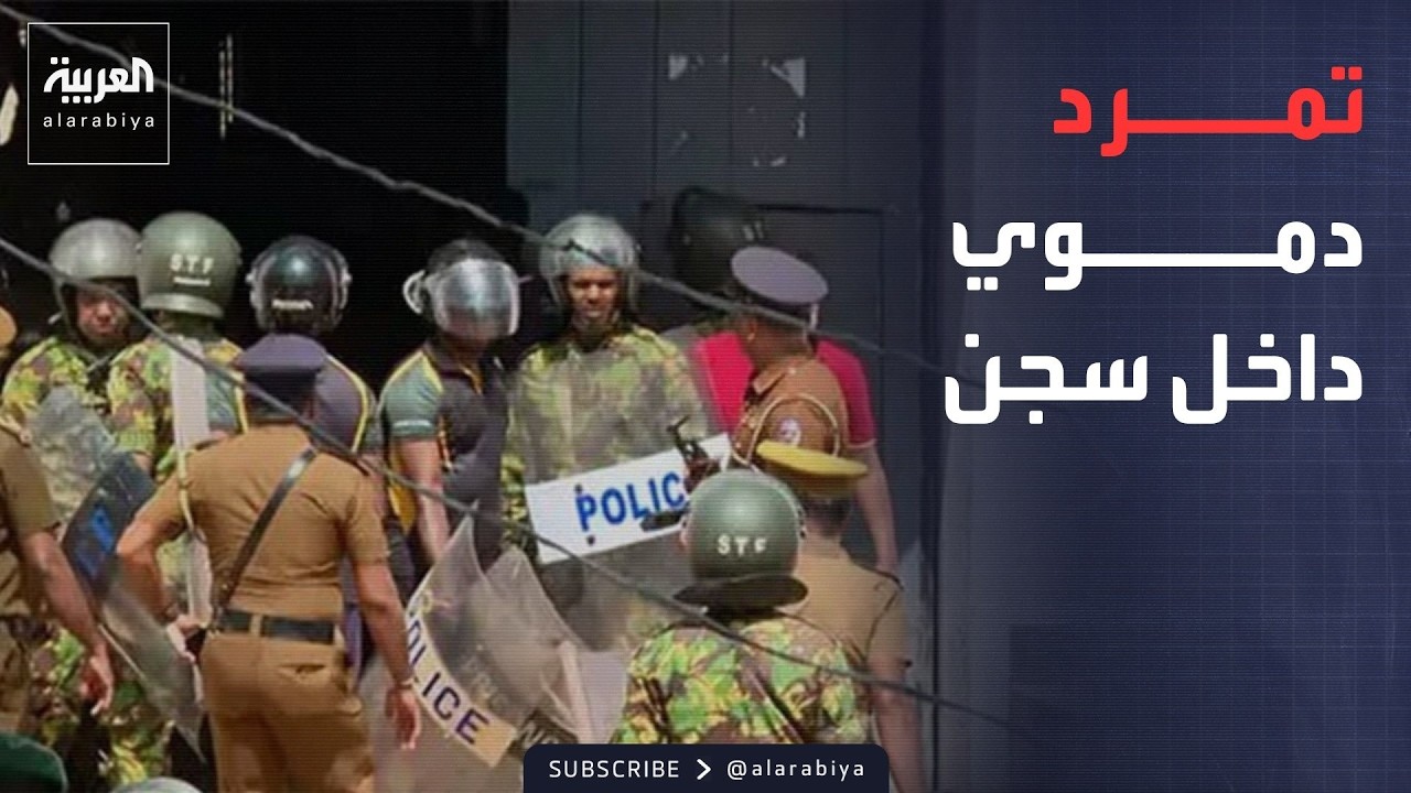 ������ ������ | ���� ������ ��� ������.. ��� ���� ��� �������� ��� ���� ��ȿ
 - نشر قبل 31 دقيقة