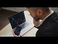 20 MUST-HAVE TradingView Indicators For 2024 ( SAVE THEM ) Mp3 Song