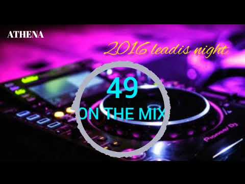 JUMAT DJ AGUS 2016-7-22||HRI JDI PERSAHABATAN BENNY KYT-DEDY VOLCOM-RERE 616