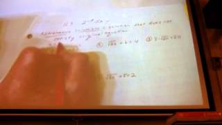 11 3 SOLVING RADICAL EQUATIONS