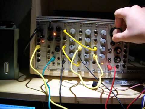 4046_oscillator_diy