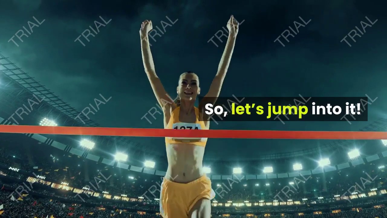 101 Ideas For MOTIVATION-CLONE