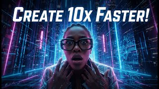 Stop Wasting Hours  AI Workflow for Vertical Video Clips