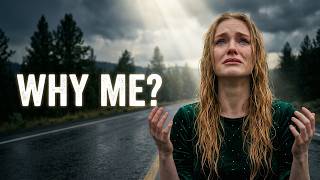 Why Did You Suffer, Jesus? screenshot 4