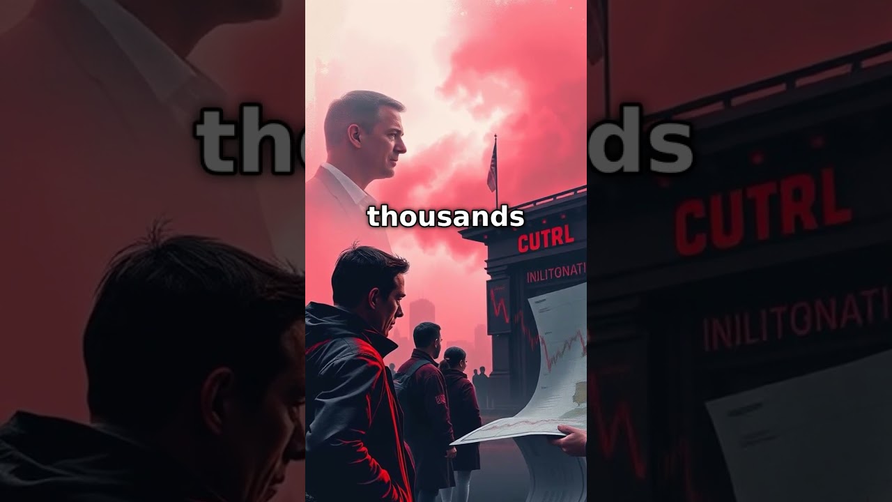 How U S Immigration Crackdown Risks Diplomatic and Economic Fallout