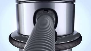 BEAM Alliance QuickClean Valve