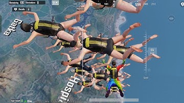 BGMI 4.1 SERVER HACK TELEGRAM FREE BOT | BGMI 4.1 DDOS HACK | FREE DDOS