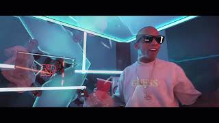 El Uniko Quisiera Ext Repa Rey Deejay 113 bpm