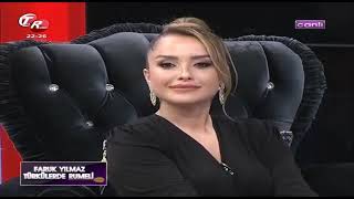 Faruk Yılmaz+++++Şişede Bade Olmaz Bulgaristan Türküleri 11 05 2022 Canlı