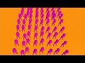 What Happens When You Spawn TOO MANY Enemies in Unity 3D?