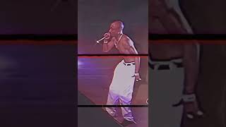 #2pac #oldschoolrapparty #hiphop #timeback2pac #music #2pac #rap  #timeback2pac #rap #drdre #music