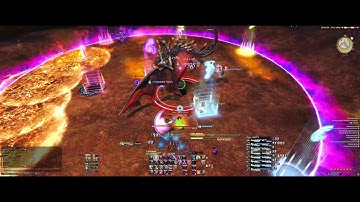 FFXIV UCOB Memes Part 83