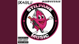 Stilpane Music (Remix)