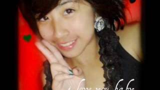 I Could Not Ask For More - Nina (For My Bhaby Jhona)