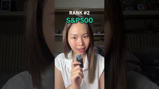 11 Bulan Nabung BTC SPY BBCA