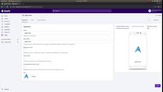 Appify Pwa - How To Check App Is Installed Correctly?