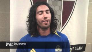 FC Tucson Weekly Wrap Up 4