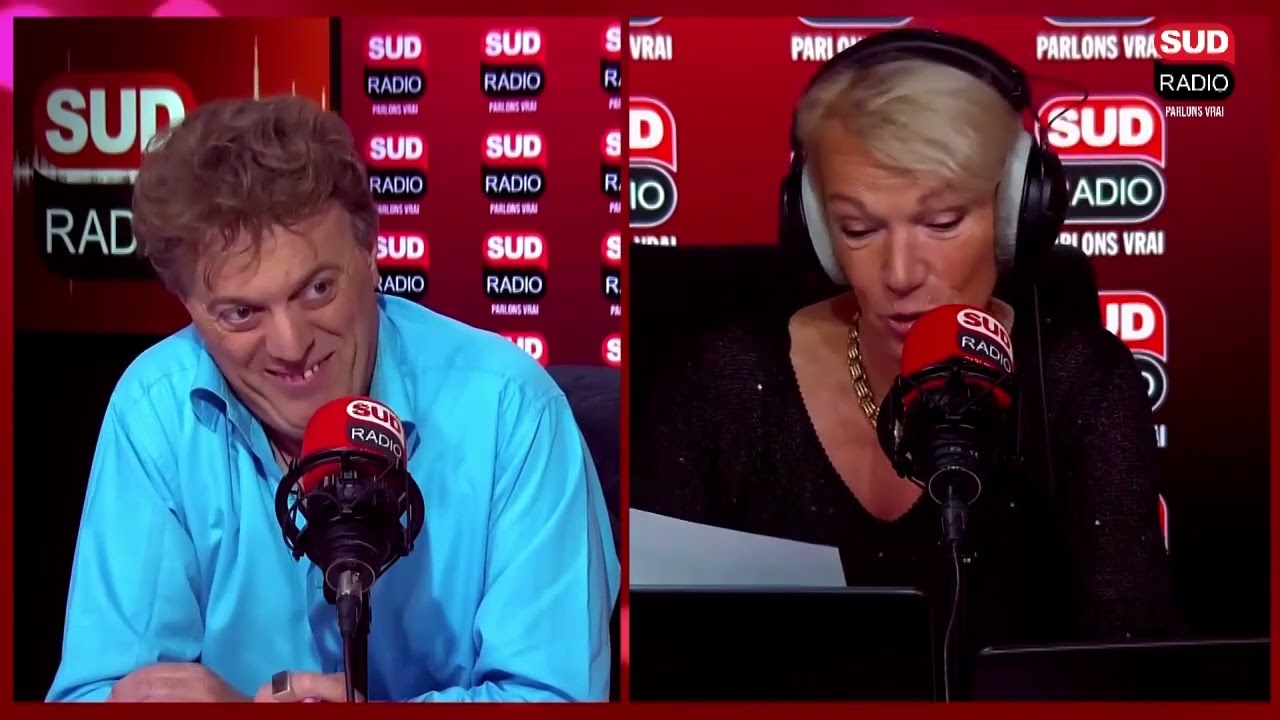 Sexo conseil - Comment réussir un cunnilingus ?