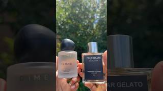 If you like this….Then you will love this ft. @dimebeautyco 7 Summers