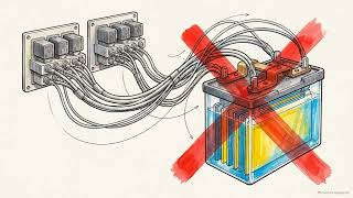 Episode 1 0 The Architecture of Grid Defense  From Contacts to Process Bus