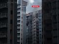 8 fires 'intentionally started' at Yishun condo worksite over 8-day period: SCDF