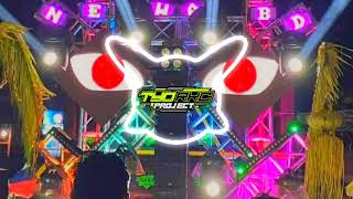 Download Lagu DJ SINARENGAN NTROTOK [‼️FREE FLM FULL SAMPLE‼️] MP3