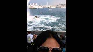 FLYBOARD DUBI 12042015