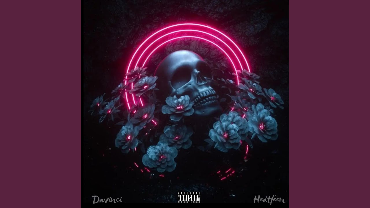 Held Down (feat. Heatfeen)