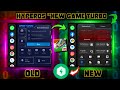 Ai Game Turbo New Features HyperOS 2.0 Install in Any Redmi Xiaomi POCO, New voice Changer App 2025