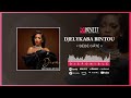 Djelykaba Bintou - Bebe Gate 🎶 | Official Audio Release