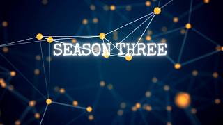 Season Three: Our Biggest Season Yet Starts Here